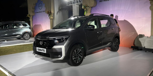 New Project 2026 02 17T205232.703.png