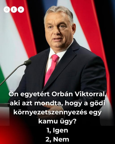 637647820 1257052043282346 657074712457950419 n.jpg?stp=dst jpg s640x640 tt6& nc cat=103&ccb=1 7& nc.jpg