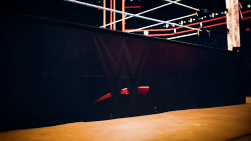 LI5nDP7E9 XuUNNK.jpg