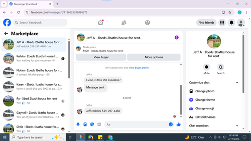 Screenshot 2026 02 17 201438.png