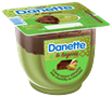 Danette Liegeois saveur Dubai.png