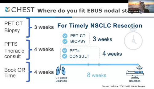 pKzhkv AeGv4PUOl.jpg