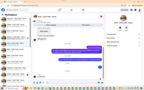 Screenshot 2026 02 17 151709.png