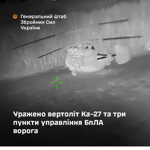 H UBk6kf2k2elzBP b96wD0MaOUDwiPtboRo427MXf5IeWdL7jXORt wLA8i2Eg06Mh4A1haoGjVVssr g5Ai8hUPydBtwvWLoHg.jpg