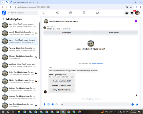 Screenshot (515).png