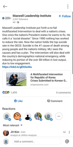 WhatsApp Image 2026 02 17 at 9.18.36 PM.jpg