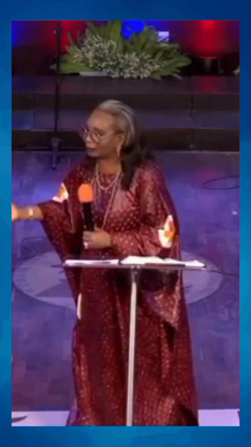 RASh4dYc0CNh QgI.jpg