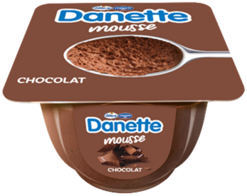 Danette Mousse.png
