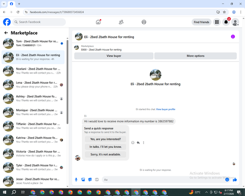 Screenshot (501).png