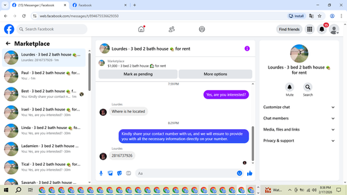 Screenshot (584).png