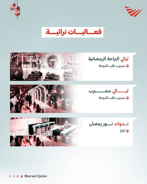 631407990 18557838025001343 1893480983273714869 n.jpg?stp=dst jpg s590x590 tt6& nc cat=106&ccb=1 7& .jpg