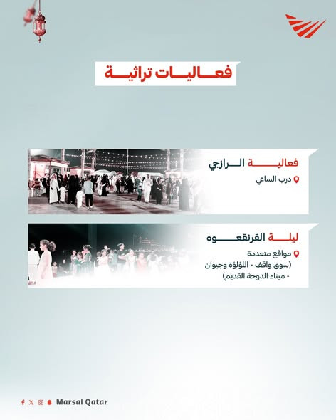 637085054 18557838034001343 601000796733893468 n.jpg?stp=dst jpg s590x590 tt6& nc cat=105&ccb=1 7& n.jpg