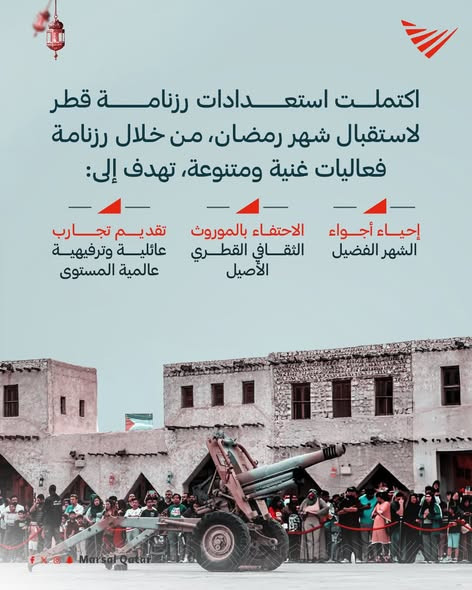 636172977 18557838007001343 4735725418230448688 n.jpg?stp=dst jpg s590x590 tt6& nc cat=103&ccb=1 7& .jpg