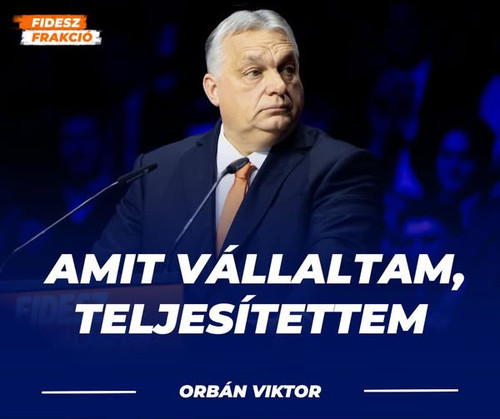 637113232 122204480180559763 104435405106319143 n.jpg?stp=dst jpg s600x600 tt6& nc cat=110&ccb=1 7& .jpg