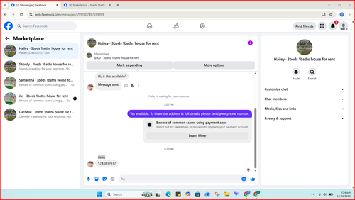 Screenshot 2026 02 17 202453.png