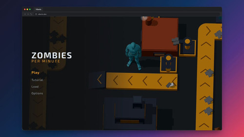 pgKnfso00Sf FaGl.jpg