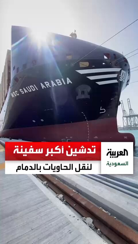 K6gysJ biGF6izFA.jpg