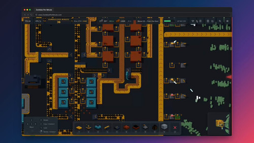 V UZWbpxxh2 o4g5.jpg