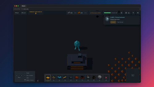 ZOsgMltnc EtF8pT.jpg