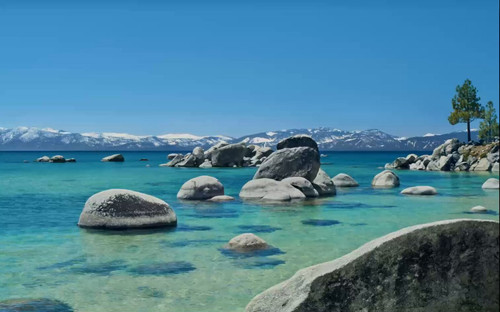 ISFoe nSgKM8d8OA.jpg