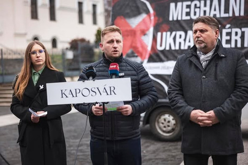 638005881 1320890046740404 6898198459454784129 n.jpg?stp=dst jpg s590x590 tt6& nc cat=106&ccb=1 7& n.jpg