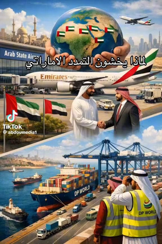 oTC2JrW7U MKAkNf.jpg