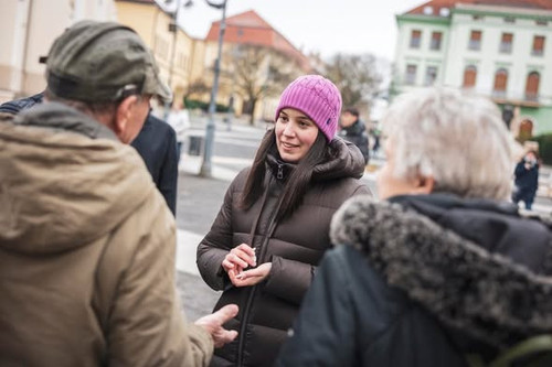 638028265 1320890063407069 8028757941347610313 n.jpg?stp=dst jpg s590x590 tt6& nc cat=105&ccb=1 7& n.jpg