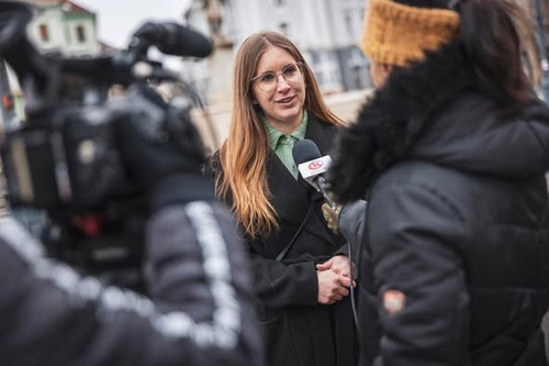 638050220 1320890003407075 7347579953623995528 n.jpg?stp=dst jpg s590x590 tt6& nc cat=100&ccb=1 7& n.jpg