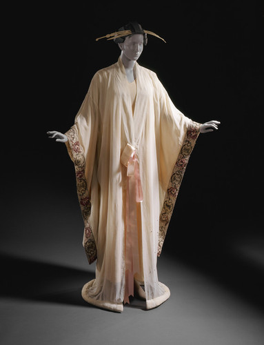 HBWjD09bEAEIW3 ?format=jpg.jpg