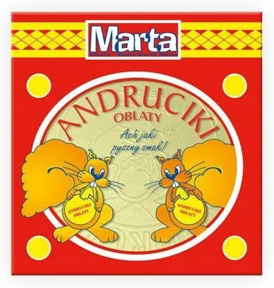 i marta andruciki oblaty 25 g converted from webp.jpg