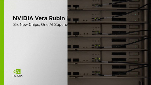 itemz7ruS Nkw083.jpg