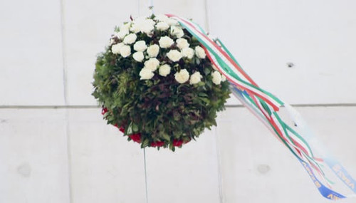 634270842 1296376998978938 6743276801997142492 n.jpg?stp=cp6 dst jpg s590x590 tt6& nc cat=103&ccb=1 .jpg