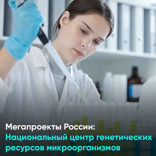 F yqKbA8 9T7E7CG.jpg