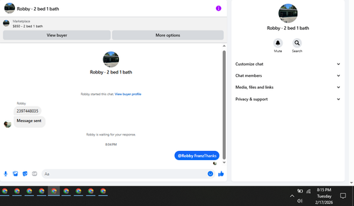 Screenshot 2026 02 17 201514.png