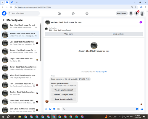 Screenshot (514).png