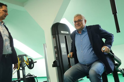 633688717 1401890718411324 23174697345276533 n.jpg?stp=dst jpg s590x590 tt6& nc cat=106&ccb=1 7& nc .jpg