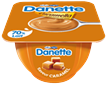 Danette Caramella.png