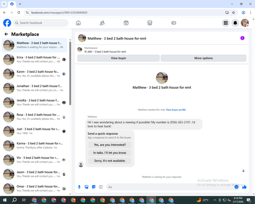 Screenshot (500).png