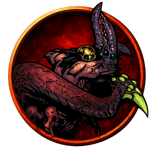 ChatGPT Image 17 de fev. de 2026, 12 24 43.png