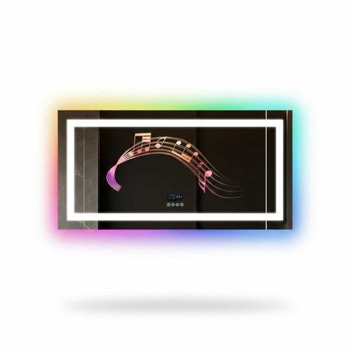 Gemini Generated Image 416ujb416ujb416u 1600x1600.jpg