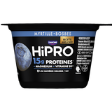 HiPRO Brassé REF 1.png