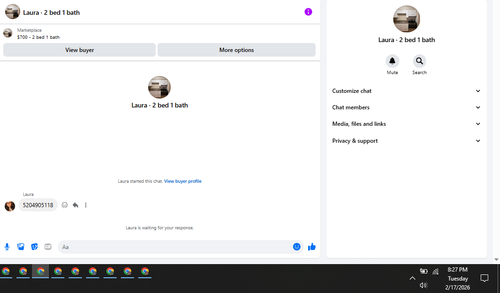 Screenshot 2026 02 17 202713.png