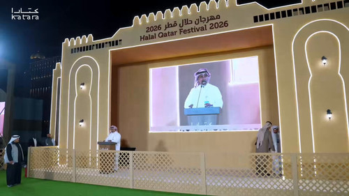 DY2ooRwhP2wL 0bC.jpg