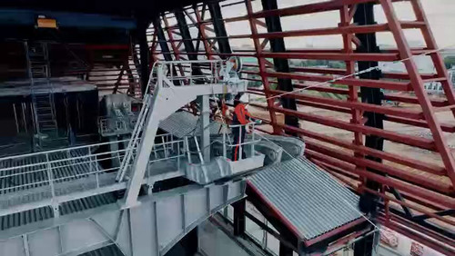 qArIZJlZFQVE yDt.jpg