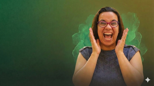 Gemini Generated Image tb1l7dtb1l7dtb1l.png