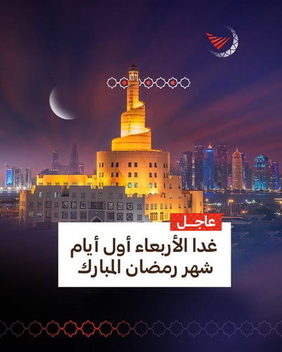 631897011 18557846293001343 1657631544941673415 n.jpg?stp=dst jpg s640x640 tt6& nc cat=106&ccb=1 7& .jpg