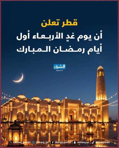 635219586 1359219382900054 6706168297110437143 n.jpg?stp=dst jpg s640x640 tt6& nc cat=102&ccb=1 7& n.jpg