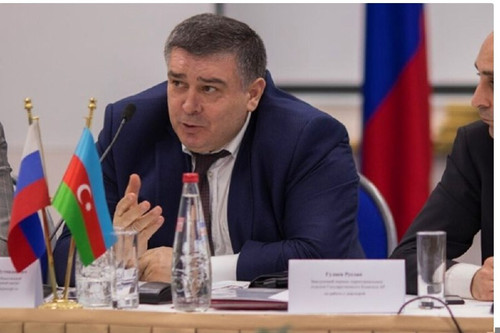 dHrRKSDmcm8BG iXnIq3GtZ2F7NiYzSVrf9dbthASIgD4QbVIMn7GIK68BlxcCTG8GkfQbDfnI sib7SOzt0JX4vyGAE6FoIJTFb.jpg