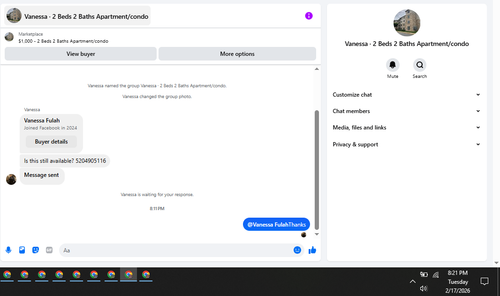 Screenshot 2026 02 17 202133.png