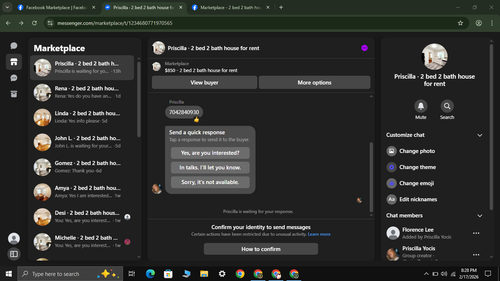 Screenshot 2026 02 17 202853.png